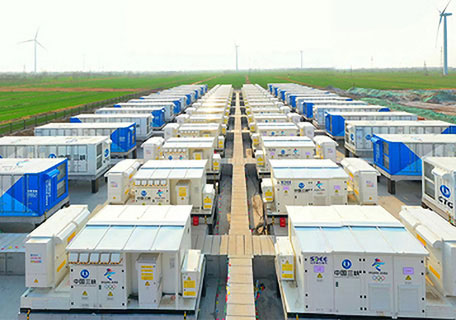 MI A LITHIUM AKKUMULÁTOR ENERGIA TÁROLÁSA? AZ ENERGIA TÁROLÓ ERŐMŰ MŰKÖDÉSI ELVE ÉS ELŐNYEI ÉS HÁTRÁNYAI!