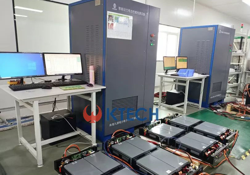 HOGYAN ÉRTÉKELHETŐ A LITHIUM AKKUMULÁTOROK TELJESÍTMÉNYÉT? FŐBBEN A FESZÜLTSÉGRE, KAPACITÁSRA ÉS BELSŐ ELLENÁLLÁSRA VÉGZETT